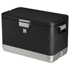 The Stanley Lifted Spirits™ Steel Cooler | 84 QT
