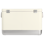 The Stanley Lifted Spirits™ Steel Cooler | 84 QT