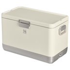 The Stanley Lifted Spirits™ Steel Cooler | 84 QT