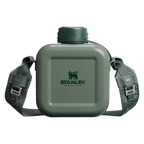 The Next x Nature Canteen | 25 OZ
