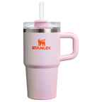The Quencher H2.O FlowState™ Tumbler | 20 OZ - Stanley Create
