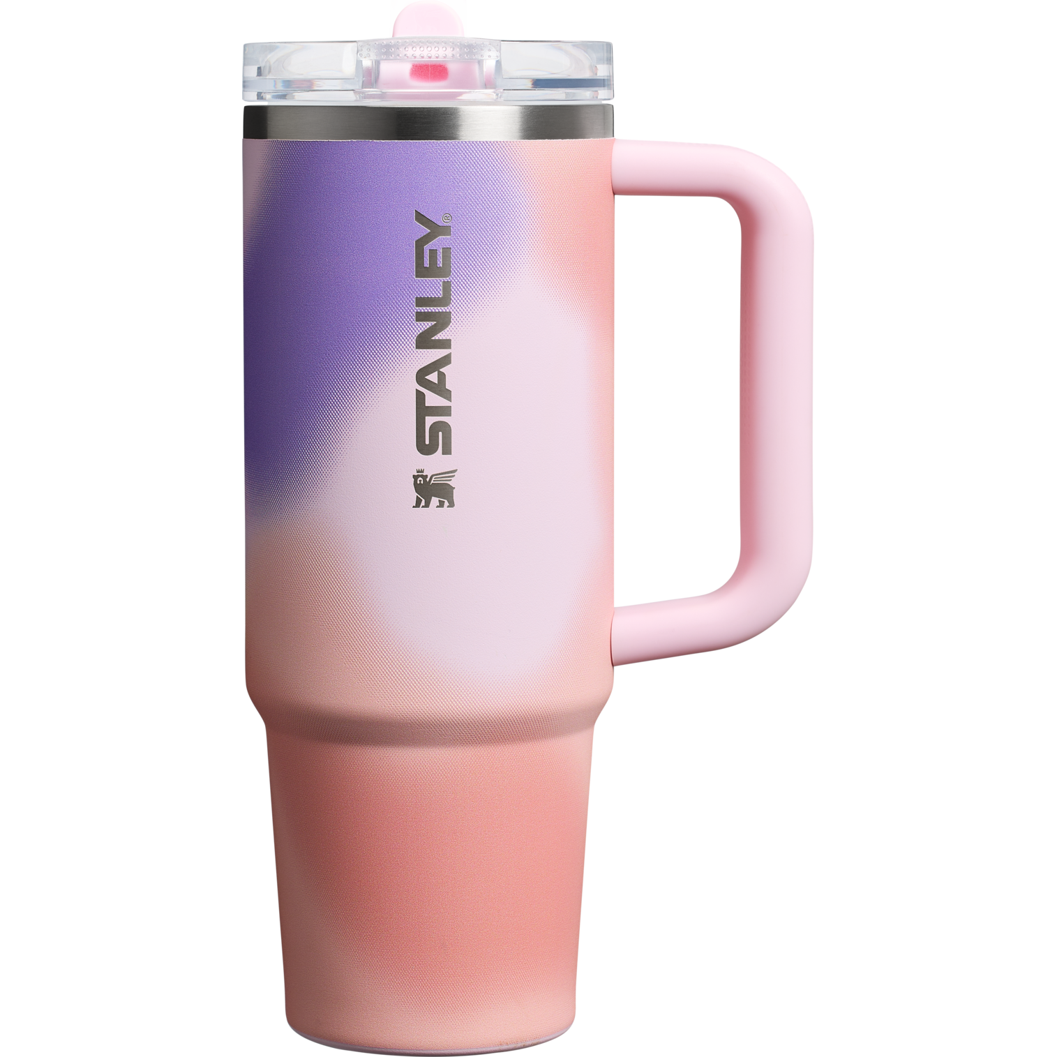The Quencher ProTour Flip Straw Tumbler | 30 OZ