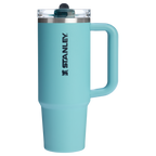 The Quencher ProTour Flip Straw Tumbler | 30 OZ - Stanley Create