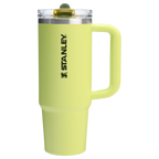 The Quencher ProTour Flip Straw Tumbler | 30 OZ - Stanley Create