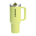 The Quencher ProTour Flip Straw Tumbler | 40 OZ - Stanley Create