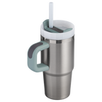 The Quencher H2.O FlowState™ Tumbler | 14 OZ - Stanley Create