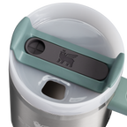 The Quencher H2.O FlowState™ Tumbler | 14 OZ - Stanley Create