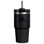 The Quencher H2.0 Flowstate™ Tumbler | 20 OZ