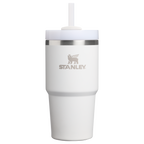 The Quencher H2.0 Flowstate™ Tumbler | 20 OZ