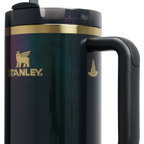 The Wicked for Good Quencher® H2.0 FlowState™ Tumbler | 40 OZ