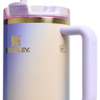 The Wicked for Good Quencher® H2.0 FlowState™ Tumbler | 40 OZ