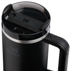 The Quencher H2.0 Flowstate™ Tumbler | 40 OZ