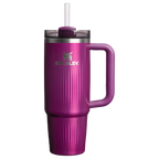 The Quencher® H2.0 Fluted Tumbler | 30 OZ