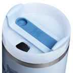 The Quencher H2.0 FlowState™ Tumbler  | 14 OZ - Stanley Create