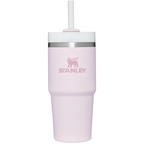 The Quencher H2.0 FlowState™ Tumbler  | 14 OZ - Stanley Create