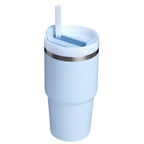 The Quencher H2.0 FlowState™ Tumbler | 20 OZ - Stanley Create