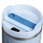 The Quencher H2.0 FlowState™ Tumbler | 20 OZ