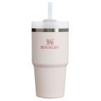 The Quencher H2.0 FlowState™ Tumbler | 20 OZ - Stanley Create