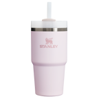 The Quencher H2.0 FlowState™ Tumbler | 20 OZ