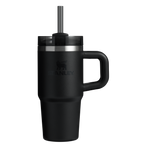 The Quencher H2.O FlowState™ Tumbler with Handle | 20 OZ - Stanley Create