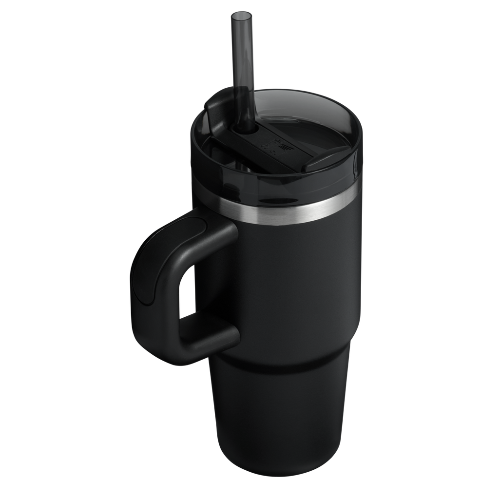 The Quencher H2.O FlowState™ Tumbler | 20 OZ