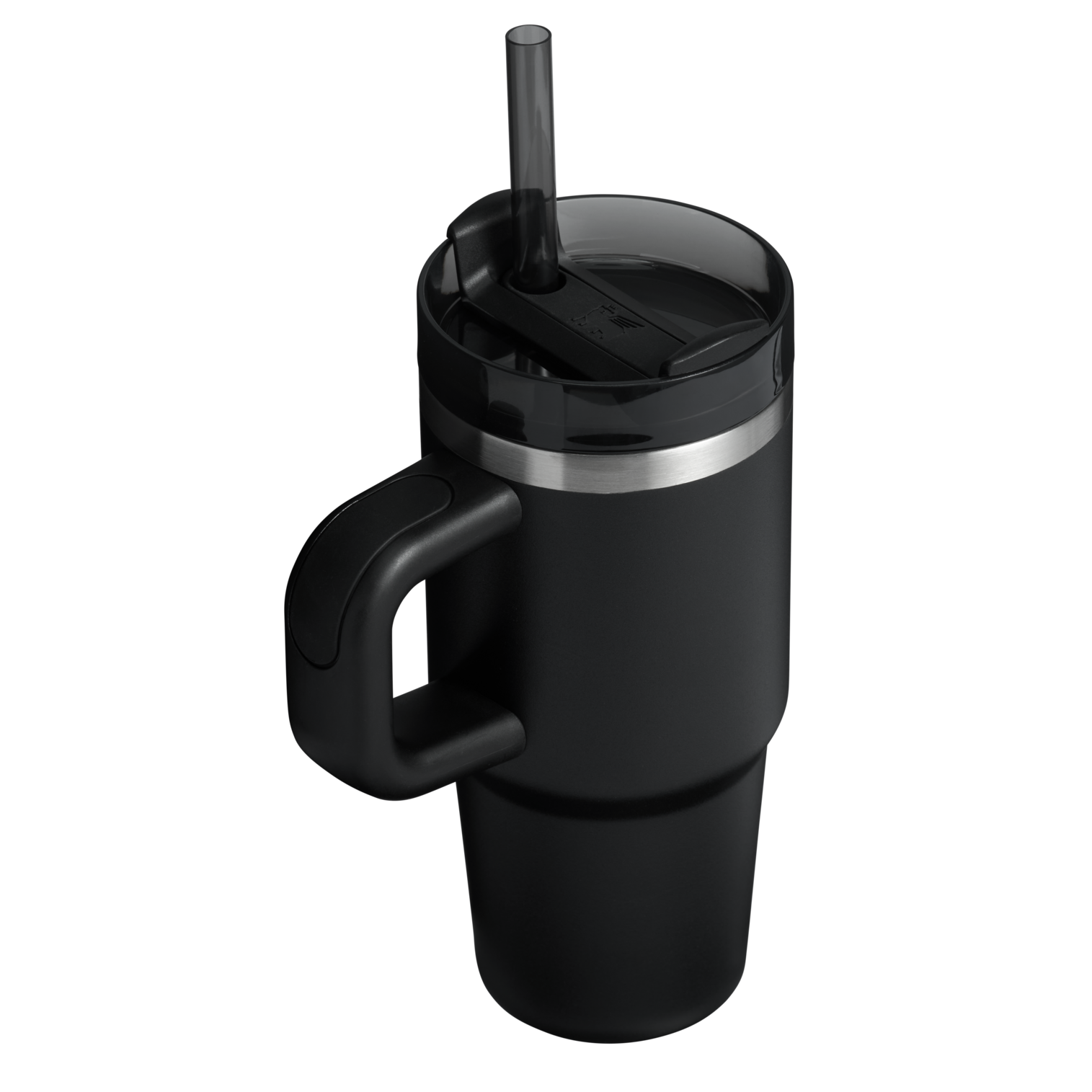 The Quencher H2.O FlowState™ Tumbler | 20 OZ