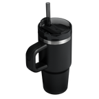 The Quencher H2.O FlowState™ Tumbler with Handle | 20 OZ - Stanley Create