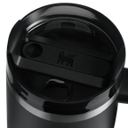 The Quencher H2.O FlowState™ Tumbler | 20 OZ - Stanley Create