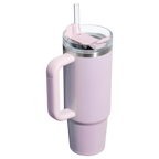 The Quencher H2.0 Flowstate™ Tumbler | 30 OZ