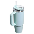 The Quencher H2.0 Flowstate™ Tumbler | 30 OZ