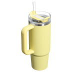 The Quencher H2.0 Flowstate™ Tumbler | 30 OZ