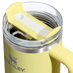 The Quencher H2.0 Flowstate™ Tumbler | 30 OZ