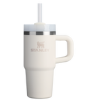 The Quencher H2.O FlowState™ Tumbler | 14 OZ - Stanley Create