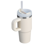 The Quencher H2.O FlowState™ Tumbler | 14 OZ