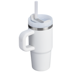 The Quencher H2.O FlowState™ Tumbler | 14 OZ - Stanley Create