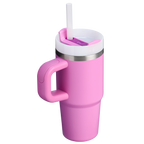 The Quencher H2.O FlowState™ Tumbler | 14 OZ - Stanley Create