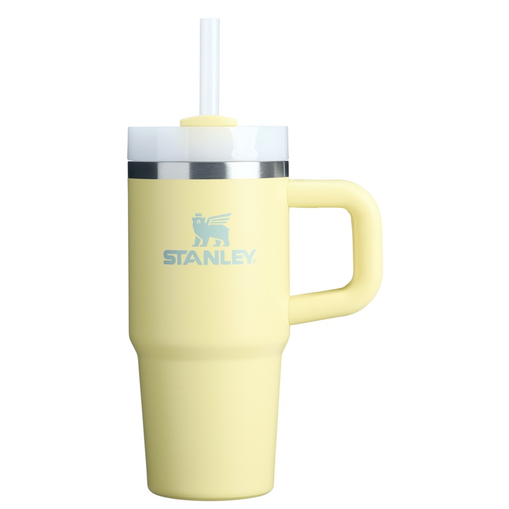 The Quencher H2.O FlowState™ Tumbler | 14 OZ