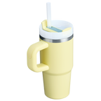 The Quencher H2.O FlowState™ Tumbler | 14 OZ - Stanley Create
