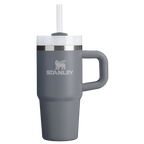 The Quencher H2.O FlowState™ Tumbler | 14 OZ - Stanley Create