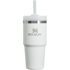 The Quencher H2.0 FlowState™ Tumbler  | 14 OZ