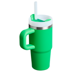 The Quencher H2.O FlowState™ Tumbler | 14 OZ - Stanley Create