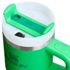 The Quencher H2.O FlowState™ Tumbler | 14 OZ - Stanley Create