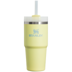 The Quencher H2.0 FlowState™ Tumbler  | 14 OZ