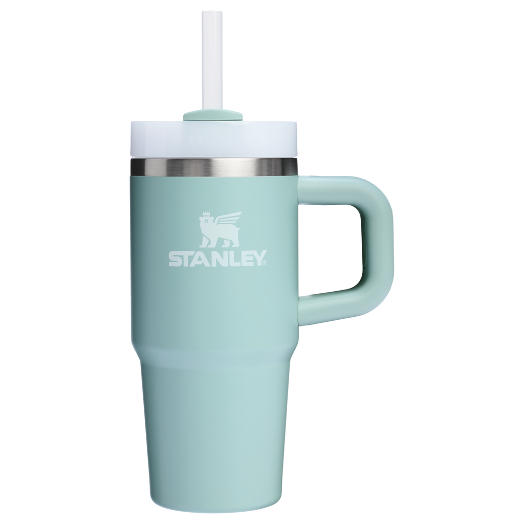 The Quencher H2.O FlowState™ Tumbler | 14 OZ