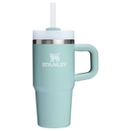 The Quencher H2.O FlowState™ Tumbler | 14 OZ - Stanley Create