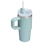The Quencher H2.O FlowState™ Tumbler | 14 OZ - Stanley Create