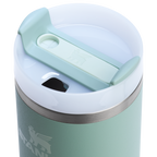 The Quencher H2.0 FlowState™ Tumbler  | 14 OZ