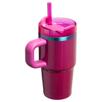 The Quencher H2.O FlowState™ Tumbler | 20 OZ - Stanley Create
