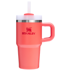 The Quencher H2.O FlowState™ Tumbler | 20 OZ - Stanley Create
