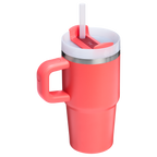 The Quencher H2.O FlowState™ Tumbler | 20 OZ